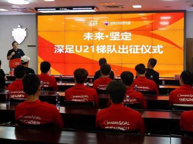 台湾佬香蕉娱乐中文22网